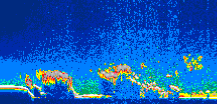 /calipso-imagery/data/BROWSE/production/V5-00/2015-04-16/2015-04-16_15-02-35_V5.00_1_thmb.png image missing