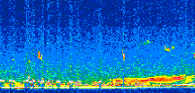 /calipso-imagery/data/BROWSE/production/V5-00/2015-04-16/2015-04-16_15-02-35_V5.00_2_thmb.png image missing