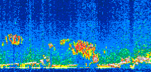 /calipso-imagery/data/BROWSE/production/V5-00/2015-04-16/2015-04-16_15-02-35_V5.00_3_thmb.png image missing