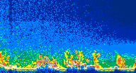 /calipso-imagery/data/BROWSE/production/V5-00/2015-04-16/2015-04-16_15-02-35_V5.00_4_thmb.png image missing