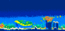 /calipso-imagery/data/BROWSE/production/V5-00/2015-04-16/2015-04-16_15-55-00_V5.00_1_thmb.png image missing