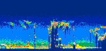 /calipso-imagery/data/BROWSE/production/V5-00/2015-04-16/2015-04-16_15-55-00_V5.00_2_thmb.png image missing