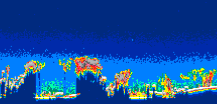 /calipso-imagery/data/BROWSE/production/V5-00/2015-04-16/2015-04-16_15-55-00_V5.00_3_thmb.png image missing