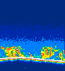 /calipso-imagery/data/BROWSE/production/V5-00/2015-04-16/2015-04-16_15-55-00_V5.00_4_thmb.png image missing