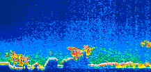 /calipso-imagery/data/BROWSE/production/V5-00/2015-04-16/2015-04-16_16-41-30_V5.00_1_thmb.png image missing