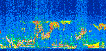 /calipso-imagery/data/BROWSE/production/V5-00/2015-04-16/2015-04-16_16-41-30_V5.00_2_thmb.png image missing