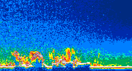 /calipso-imagery/data/BROWSE/production/V5-00/2015-04-16/2015-04-16_16-41-30_V5.00_4_thmb.png image missing