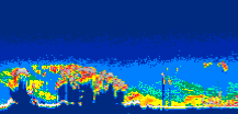 /calipso-imagery/data/BROWSE/production/V5-00/2015-04-16/2015-04-16_17-33-55_V5.00_1_thmb.png image missing