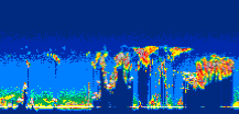 /calipso-imagery/data/BROWSE/production/V5-00/2015-04-16/2015-04-16_17-33-55_V5.00_2_thmb.png image missing