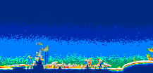 /calipso-imagery/data/BROWSE/production/V5-00/2015-04-16/2015-04-16_17-33-55_V5.00_3_thmb.png image missing