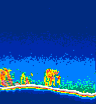 /calipso-imagery/data/BROWSE/production/V5-00/2015-04-16/2015-04-16_17-33-55_V5.00_4_thmb.png image missing