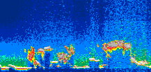 /calipso-imagery/data/BROWSE/production/V5-00/2015-04-16/2015-04-16_18-20-20_V5.00_1_thmb.png image missing