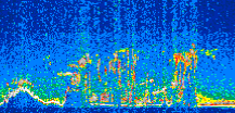 /calipso-imagery/data/BROWSE/production/V5-00/2015-04-16/2015-04-16_18-20-20_V5.00_2_thmb.png image missing
