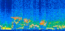 /calipso-imagery/data/BROWSE/production/V5-00/2015-04-16/2015-04-16_18-20-20_V5.00_3_thmb.png image missing