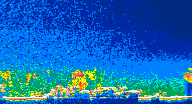 /calipso-imagery/data/BROWSE/production/V5-00/2015-04-16/2015-04-16_18-20-20_V5.00_4_thmb.png image missing