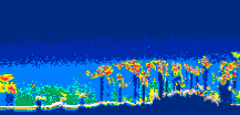 /calipso-imagery/data/BROWSE/production/V5-00/2015-04-16/2015-04-16_19-12-51_V5.00_1_thmb.png image missing