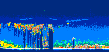 /calipso-imagery/data/BROWSE/production/V5-00/2015-04-16/2015-04-16_19-12-51_V5.00_2_thmb.png image missing