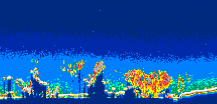 /calipso-imagery/data/BROWSE/production/V5-00/2015-04-16/2015-04-16_19-12-51_V5.00_3_thmb.png image missing