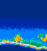 /calipso-imagery/data/BROWSE/production/V5-00/2015-04-16/2015-04-16_19-12-51_V5.00_4_thmb.png image missing