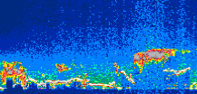 /calipso-imagery/data/BROWSE/production/V5-00/2015-04-16/2015-04-16_19-59-16_V5.00_1_thmb.png image missing