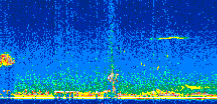 /calipso-imagery/data/BROWSE/production/V5-00/2015-04-16/2015-04-16_19-59-16_V5.00_2_thmb.png image missing