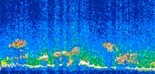 /calipso-imagery/data/BROWSE/production/V5-00/2015-04-16/2015-04-16_19-59-16_V5.00_3_thmb.png image missing