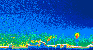 /calipso-imagery/data/BROWSE/production/V5-00/2015-04-16/2015-04-16_19-59-16_V5.00_4_thmb.png image missing