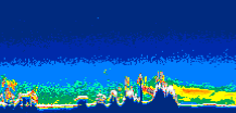 /calipso-imagery/data/BROWSE/production/V5-00/2015-04-16/2015-04-16_20-51-41_V5.00_1_thmb.png image missing