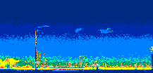 /calipso-imagery/data/BROWSE/production/V5-00/2015-04-16/2015-04-16_20-51-41_V5.00_2_thmb.png image missing