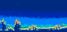 /calipso-imagery/data/BROWSE/production/V5-00/2015-04-16/2015-04-16_20-51-41_V5.00_3_thmb.png image missing