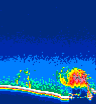 /calipso-imagery/data/BROWSE/production/V5-00/2015-04-16/2015-04-16_20-51-41_V5.00_4_thmb.png image missing