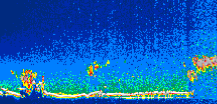 /calipso-imagery/data/BROWSE/production/V5-00/2015-04-16/2015-04-16_21-38-11_V5.00_1_thmb.png image missing