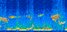 /calipso-imagery/data/BROWSE/production/V5-00/2015-04-16/2015-04-16_21-38-11_V5.00_2_thmb.png image missing