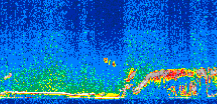 /calipso-imagery/data/BROWSE/production/V5-00/2015-04-16/2015-04-16_21-38-11_V5.00_3_thmb.png image missing