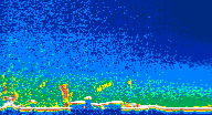 /calipso-imagery/data/BROWSE/production/V5-00/2015-04-16/2015-04-16_21-38-11_V5.00_4_thmb.png image missing