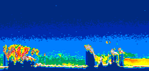 /calipso-imagery/data/BROWSE/production/V5-00/2015-04-16/2015-04-16_22-30-36_V5.00_1_thmb.png image missing