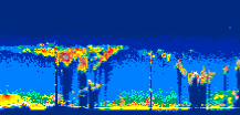/calipso-imagery/data/BROWSE/production/V5-00/2015-04-16/2015-04-16_22-30-36_V5.00_2_thmb.png image missing