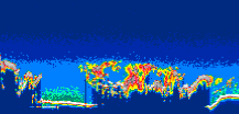 /calipso-imagery/data/BROWSE/production/V5-00/2015-04-16/2015-04-16_22-30-36_V5.00_3_thmb.png image missing