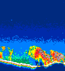 /calipso-imagery/data/BROWSE/production/V5-00/2015-04-16/2015-04-16_22-30-36_V5.00_4_thmb.png image missing