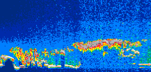 /calipso-imagery/data/BROWSE/production/V5-00/2015-04-16/2015-04-16_23-17-01_V5.00_1_thmb.png image missing