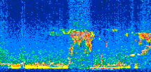 /calipso-imagery/data/BROWSE/production/V5-00/2015-04-16/2015-04-16_23-17-01_V5.00_2_thmb.png image missing