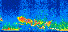 /calipso-imagery/data/BROWSE/production/V5-00/2015-04-16/2015-04-16_23-17-01_V5.00_3_thmb.png image missing