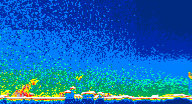 /calipso-imagery/data/BROWSE/production/V5-00/2015-04-16/2015-04-16_23-17-01_V5.00_4_thmb.png image missing