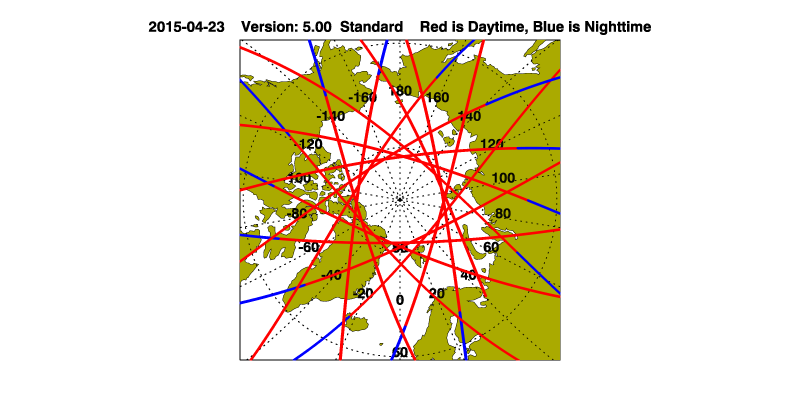 /calipso-imagery/data/BROWSE/production/V5-00/2015-04-23/2015-04-23_V5.00_arctic.png image missing