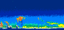 /calipso-imagery/data/BROWSE/production/V5-00/2015-04-24/2015-04-24_00-16-33_V5.00_1_thmb.png image missing