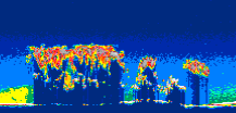 /calipso-imagery/data/BROWSE/production/V5-00/2015-04-24/2015-04-24_00-16-33_V5.00_2_thmb.png image missing