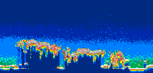 /calipso-imagery/data/BROWSE/production/V5-00/2015-04-24/2015-04-24_00-16-33_V5.00_3_thmb.png image missing
