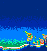 /calipso-imagery/data/BROWSE/production/V5-00/2015-04-24/2015-04-24_00-16-33_V5.00_4_thmb.png image missing
