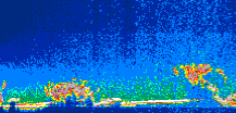 /calipso-imagery/data/BROWSE/production/V5-00/2015-04-24/2015-04-24_01-02-59_V5.00_1_thmb.png image missing