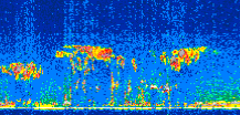 /calipso-imagery/data/BROWSE/production/V5-00/2015-04-24/2015-04-24_01-02-59_V5.00_2_thmb.png image missing